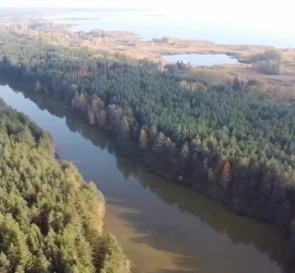 Фото 3. Участок, продажа. Столпяги Героев Днепра