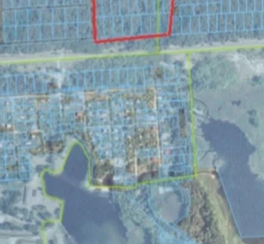 Фото 4. Участок, продажа. Столпяги Героев Днепра