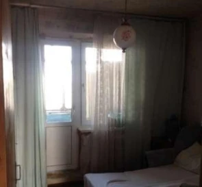 Фото 3. Трикімнатна квартира, продаж. Київ Дарницкий район, Харківська