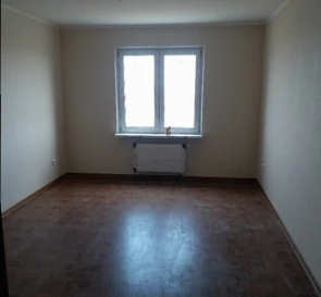 Фото 4. Однокомнатная квартира, продажа. Киев Дарницкий район, Харьковская