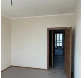 Фото 5. Однокомнатная квартира, продажа. Киев Дарницкий район, Харьковская