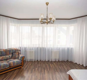 Foto 2. Tres Ambientes piso, en venta. Kyiv Дарницкий район, Pozniaky