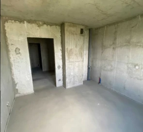 Photo 2. Three-Room flat, for sale. Kyiv Голосеевский район, Demiivska