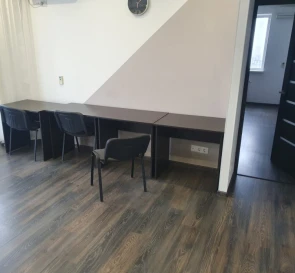 Zdjęcie 3. Komercyjna, do wynajęcia. Kyiv Дарницкий район, Pozniaky