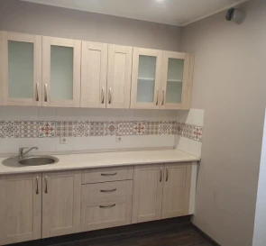 Zdjęcie 4. Komercyjna, do wynajęcia. Kyiv Дарницкий район, Pozniaky