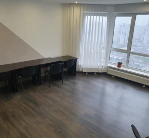 Zdjęcie 5. Komercyjna, do wynajęcia. Kyiv Дарницкий район, Pozniaky