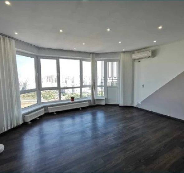 Zdjęcie 1. Komercyjna, do wynajęcia. Kyiv Дарницкий район, Pozniaky