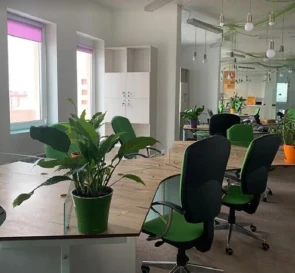 Foto 2. Comercial, para alquilar. Kyiv Дарницкий район, Osokorky