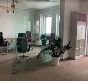 Foto 3. Comercial, para alquilar. Kyiv Дарницкий район, Osokorky