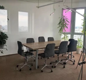 Foto 5. Comercial, para alquilar. Kyiv Дарницкий район, Osokorky