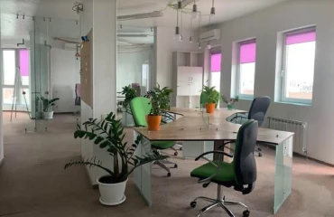 Fotografie Comercială, de închiriat. Kyiv Дарницкий район, Osokorky