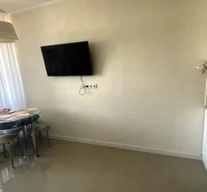 Fotografie 3. Garsonieră apartament, de vânzare. Kyiv Днепровский район, Livoberezhna