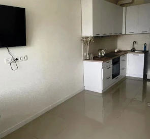 Fotografie 5. Garsonieră apartament, de vânzare. Kyiv Днепровский район, Livoberezhna