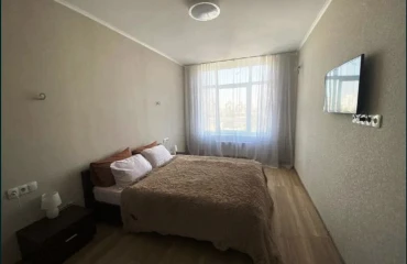 Fotografie Garsonieră apartament, de vânzare. Kyiv Днепровский район, Livoberezhna