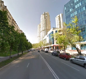 Фото 5. Комерційна, продаж. Київ Соломенский район, Вокзальна