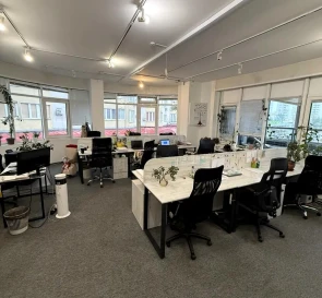 Foto 4. Comercial, para alquilar. Kyiv Дарницкий район, Osokorky