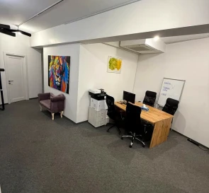 Foto 5. Comercial, para alquilar. Kyiv Дарницкий район, Osokorky