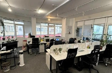 Фото Комерційна, оренда. Київ Дарницкий район, Осокорки