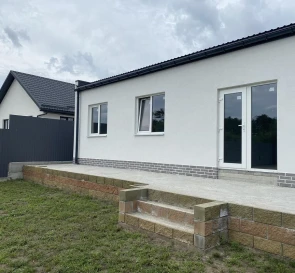 Фото 2. Будинок, продаж. Вишеньки Шевченка