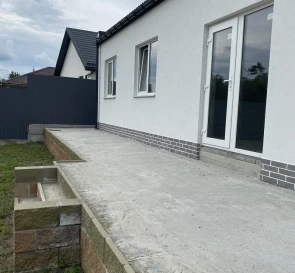 Фото 3. Будинок, продаж. Вишеньки Шевченка