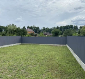 Фото 4. Будинок, продаж. Вишеньки Шевченка