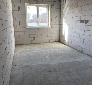 Фото 5. Будинок, продаж. Вишеньки Шевченка