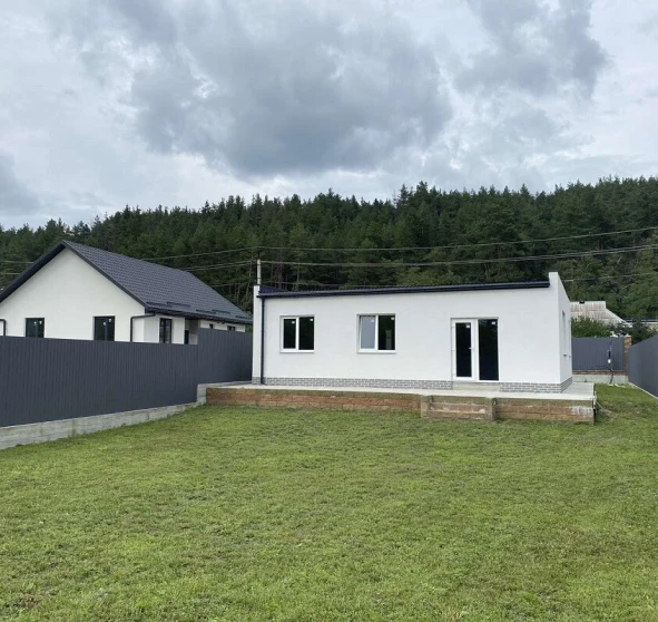 Фото 1. Будинок, продаж. Вишеньки Шевченка