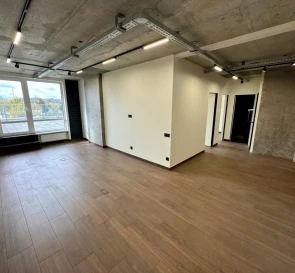 Zdjęcie 2. Komercyjna, do wynajęcia. Kyiv Дарницкий район, Osokorky