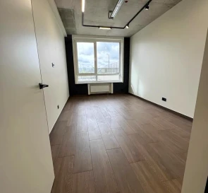 Zdjęcie 4. Komercyjna, do wynajęcia. Kyiv Дарницкий район, Osokorky