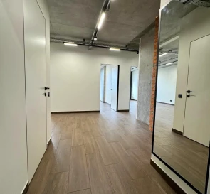 Zdjęcie 5. Komercyjna, do wynajęcia. Kyiv Дарницкий район, Osokorky