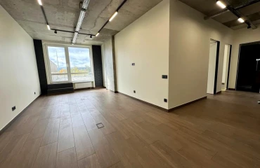 Zdjęcie Komercyjna, do wynajęcia. Kyiv Дарницкий район, Osokorky