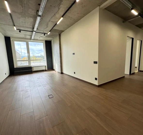 Zdjęcie 1. Komercyjna, do wynajęcia. Kyiv Дарницкий район, Osokorky