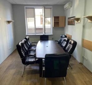 Zdjęcie 3. Komercyjna, do wynajęcia. Kyiv Печерский район, Pecherska