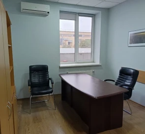 Zdjęcie 4. Komercyjna, do wynajęcia. Kyiv Печерский район, Pecherska