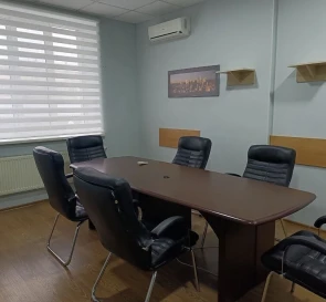 Zdjęcie 5. Komercyjna, do wynajęcia. Kyiv Печерский район, Pecherska