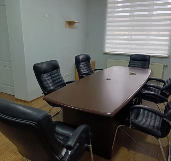 Zdjęcie 1. Komercyjna, do wynajęcia. Kyiv Печерский район, Pecherska