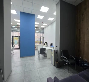 Фото 2. Коммерческая, аренда. Киев Дарницкий район, Харьковская