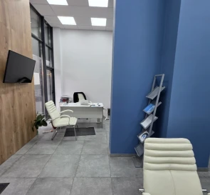 Фото 4. Коммерческая, аренда. Киев Дарницкий район, Харьковская