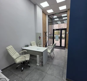 Фото 5. Коммерческая, аренда. Киев Дарницкий район, Харьковская