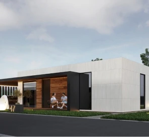 Фото 2. Будинок, продаж. Немішаєве Кооперативная