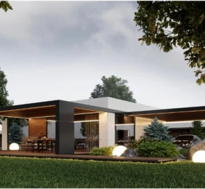 Фото 3. Будинок, продаж. Немішаєве Кооперативная