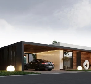 Фото 4. Будинок, продаж. Немішаєве Кооперативная