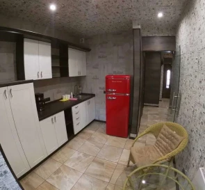 Fotografie 2. Comercială, de închiriat. Kyiv Дарницкий район, Osokorky