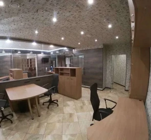 Fotografie 3. Comercială, de închiriat. Kyiv Дарницкий район, Osokorky