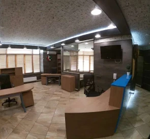 Fotografie 4. Comercială, de închiriat. Kyiv Дарницкий район, Osokorky