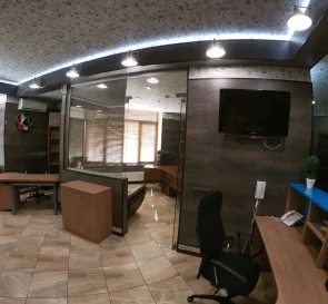 Fotografie 5. Comercială, de închiriat. Kyiv Дарницкий район, Osokorky