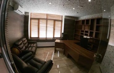 Fotografie Comercială, de închiriat. Kyiv Дарницкий район, Osokorky