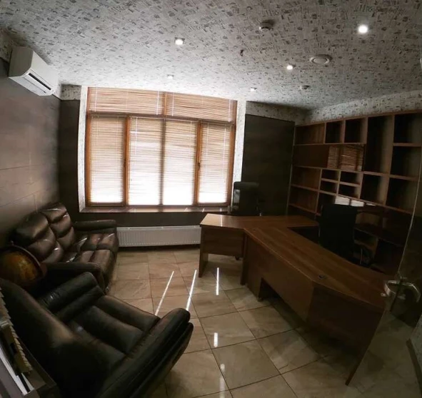 Fotografie 1. Comercială, de închiriat. Kyiv Дарницкий район, Osokorky