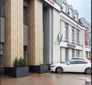 Fotografie 2. Comercială, de închiriat. Kyiv Соломенский район