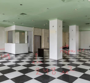 Fotografie 4. Comercială, de închiriat. Kyiv Соломенский район